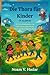 Die Thora für Kinder (5–12 Jahre) by Noam V. Hadar