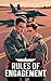 Rules of Engagement by Laura Gates