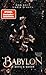 Babylon: A Devil's Queen (German Edition)