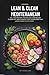 Lean & Clean Mediterranean:...