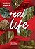 Real Life: A Haunting Liter...