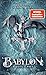 Babylon: A Devil´s Prey