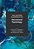 The Oxford Handbook of Educ...