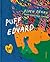 Puff & Edvard