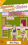 Beaches, Bagels & Babes