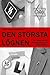 Den största lögnen : en ber...