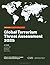 Global Terrorism Threat Assessment 2025 by Alexander Palmer