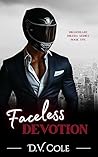 Faceless Devotion