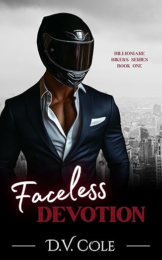 Faceless Devotion