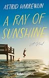 A Ray of Sunshine