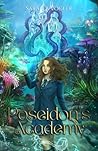 Poseidon's Academ...