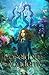 Poseidon's Academy: Book One in a Tween Fantasy Series for Percy Jackson Fans