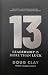13: Leadership Is More Than...