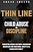 Thin Line - Child Abuse Or ...