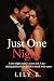 Just One Night: A one-night...