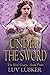 Under the Sword