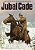 Jubal Cade 19: The Waiting ...