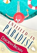 Entitled in Paradise