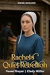 Rachel's Quiet Re...