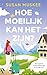 Hoe moeilijk kan het zijn? (Dutch Edition)