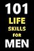101 Life Skills for Young M...