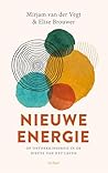 Nieuwe energie by Mirjam van der Vegt