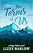 The Terms of Us: An Enemies-to-Lovers Romance (Foggy Valley Book 1)