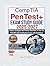 CompTIA PenTest+ EXAM STUDY...