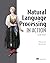Natural Language Processing in Action, Second Edition
