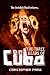 The Three Heads of Dr. Cuba by Christopher Paris