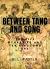 Between Tang and Song: The ...