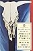 The Penguin Book of American Short Stories by James Cochrane