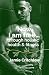 Now I am free through holistic health & fitness by Jamie Critchlow