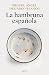 La hambruna española: Victoria, muerte y resistencia en la posguerra franquista (Contrastes) (Spanish Edition)
