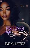 Falling Into Gravity