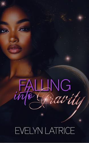 Falling Into Gravity (The 8th Wonder Book 5)