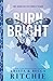 Burn Bright (Cobalt Empire,...