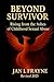 Beyond Survivor - Rising Fr...
