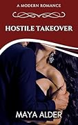 Hostile Takeover