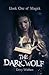 The Dark Wolf by Derry Wadham
