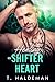 Healing His Shifter Heart