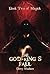 The God King's Fall (Books ...