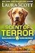 Scent of Terror by Laura     Scott