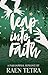 Leap Into Faith by Raen Tetra Leap Into Faith by Raen Tetra