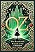 The Wonderful Wizard of Oz