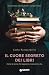 Il cuore segreto dei libri: Come le storie che leggiamo ci salvano la vita (Italian Edition)
