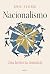 Nacionalismo by Eric Storm