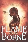 Flameborne: Fury