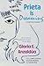 Prieta Is Dreaming by Gloria E. Anzaldúa