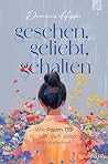 Gesehen, geliebt,...
